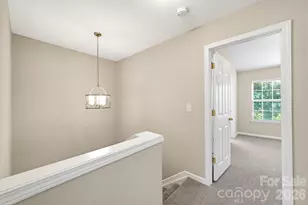 687 Rock Lake Glen, Fort Mill, SC 29715 - Photo 18