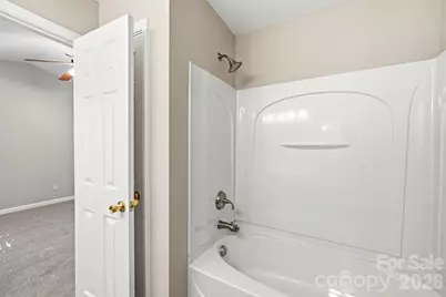 687 Rock Lake Glen, Fort Mill, SC 29715 - Photo 24
