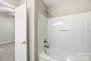 687 Rock Lake Glen, Fort Mill, SC 29715 - Photo 24