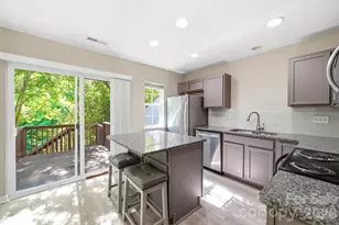 687 Rock Lake Glen, Fort Mill, SC 29715 - Photo 1