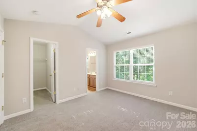 687 Rock Lake Glen, Fort Mill, SC 29715 - Photo 20