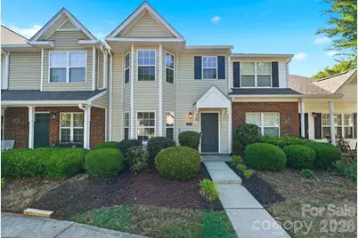 687 Rock Lake Glen, Fort Mill, SC 29715 - Photo 1
