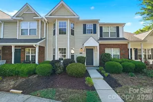 687 Rock Lake Glen, Fort Mill, SC 29715 - Photo 1