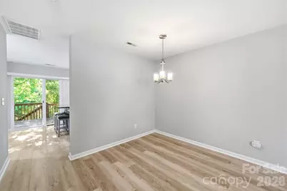 687 Rock Lake Glen, Fort Mill, SC 29715 - Photo 12