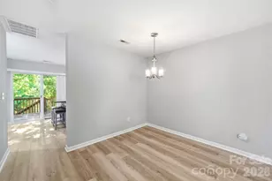 687 Rock Lake Glen, Fort Mill, SC 29715 - Photo 12