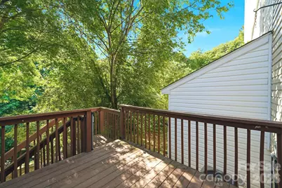 687 Rock Lake Glen, Fort Mill, SC 29715 - Photo 2
