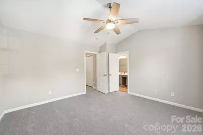 687 Rock Lake Glen, Fort Mill, SC 29715 - Photo 26