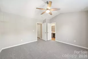 687 Rock Lake Glen, Fort Mill, SC 29715 - Photo 26