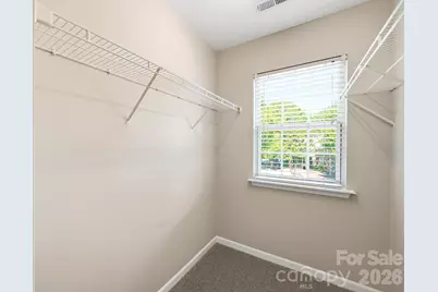 687 Rock Lake Glen, Fort Mill, SC 29715 - Photo 24