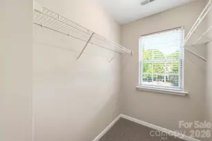 687 Rock Lake Glen, Fort Mill, SC 29715 - Photo 24