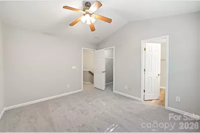 687 Rock Lake Glen, Fort Mill, SC 29715 - Photo 26