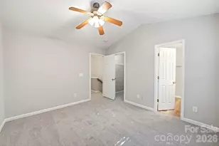 687 Rock Lake Glen, Fort Mill, SC 29715 - Photo 26