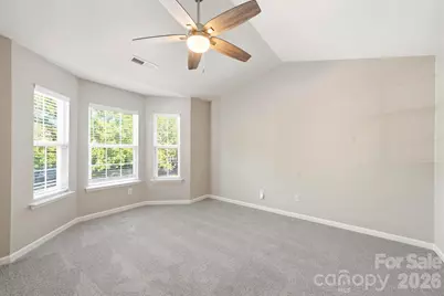 687 Rock Lake Glen, Fort Mill, SC 29715 - Photo 22