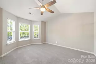 687 Rock Lake Glen, Fort Mill, SC 29715 - Photo 22