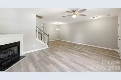 687 Rock Lake Glen, Fort Mill, SC 29715 - Photo 8