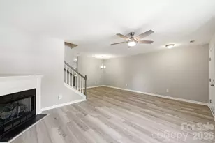 687 Rock Lake Glen, Fort Mill, SC 29715 - Photo 8