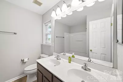 687 Rock Lake Glen, Fort Mill, SC 29715 - Photo 30