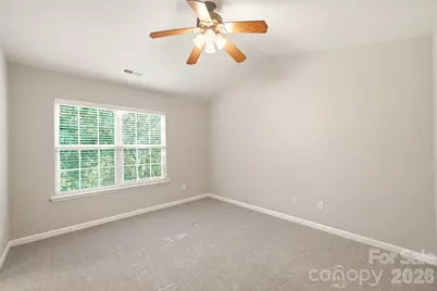 687 Rock Lake Glen, Fort Mill, SC 29715 - Photo 18