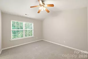 687 Rock Lake Glen, Fort Mill, SC 29715 - Photo 18