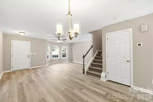 687 Rock Lake Glen, Fort Mill, SC 29715 - Photo 6