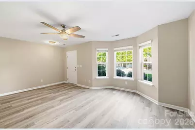 687 Rock Lake Glen, Fort Mill, SC 29715 - Photo 22