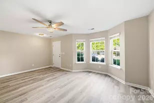687 Rock Lake Glen, Fort Mill, SC 29715 - Photo 22