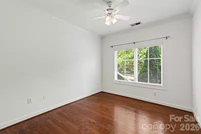 1903 Kenilworth Avenue, Charlotte, NC 28203 - Photo 12