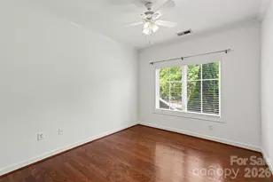 1903 Kenilworth Ave, Charlotte, NC 28203 - Photo 12