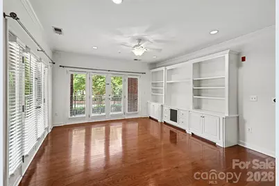 1903 Kenilworth Avenue, Charlotte, NC 28203 - Photo 6