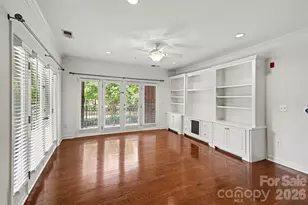 1903 Kenilworth Ave, Charlotte, NC 28203 - Photo 6