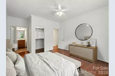 1903 Kenilworth Avenue #105, Charlotte, NC 28203 - Photo 12