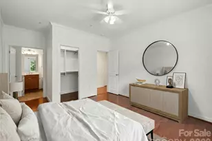 1903 Kenilworth Ave, Charlotte, NC 28203 - Photo 12