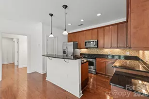 1903 Kenilworth Ave, Charlotte, NC 28203 - Photo 4