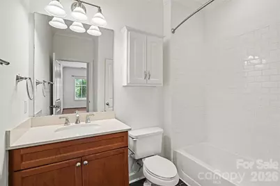 1903 Kenilworth Avenue #105, Charlotte, NC 28203 - Photo 16