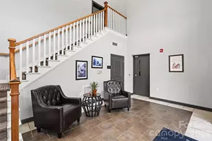 1903 Kenilworth Ave, Charlotte, NC 28203 - Photo 14