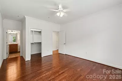 1903 Kenilworth Avenue, Charlotte, NC 28203 - Photo 8