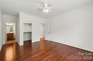 1903 Kenilworth Ave, Charlotte, NC 28203 - Photo 8