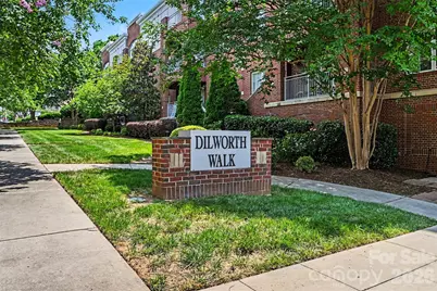 1903 Kenilworth Avenue, Charlotte, NC 28203 - Photo 16