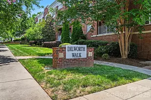 1903 Kenilworth Ave, Charlotte, NC 28203 - Photo 16