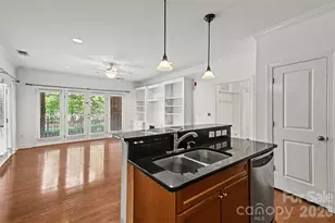 1903 Kenilworth Ave, Charlotte, NC 28203 - Photo 8