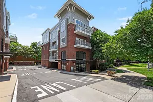 1903 Kenilworth Ave, Charlotte, NC 28203 - Photo 22