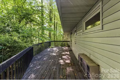 147 Barberry Heights Drive, Brevard, NC 28712 - Photo 32