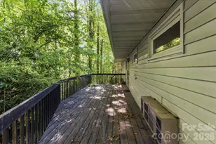 147 Barberry Heights Dr, Brevard, NC 28712 - Photo 32