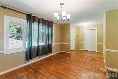 147 Barberry Heights Drive, Brevard, NC 28712 - Photo 18