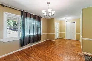 147 Barberry Heights Dr, Brevard, NC 28712 - Photo 18