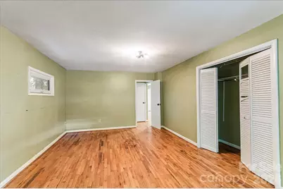 147 Barberry Heights Drive, Brevard, NC 28712 - Photo 8