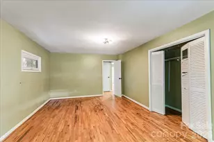 147 Barberry Heights Dr, Brevard, NC 28712 - Photo 8