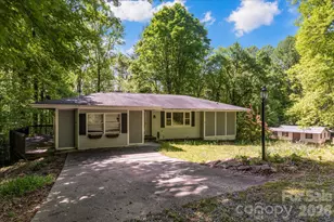 147 Barberry Heights Dr, Brevard, NC 28712 - Photo 30