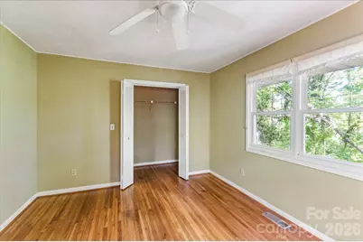 147 Barberry Heights Drive, Brevard, NC 28712 - Photo 4