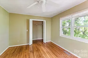 147 Barberry Heights Dr, Brevard, NC 28712 - Photo 4